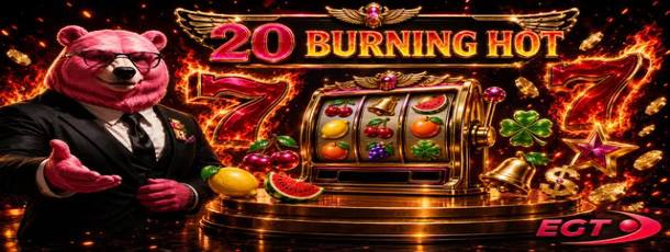 20BurningHot_HY