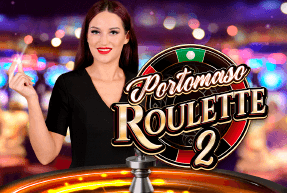 Ruleta del Sol