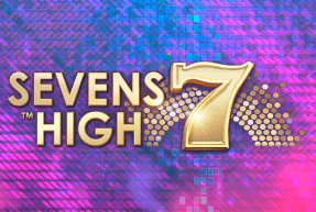 Sevens High Ultra