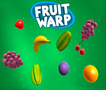 Fruit Warp