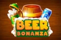Beer Bonanza