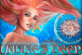 Undine's Deep