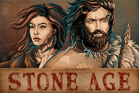 Stone Age