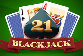 Blackjack Low