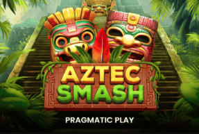 Aztec Smash