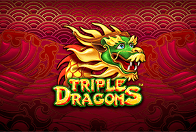 Triple Dragons