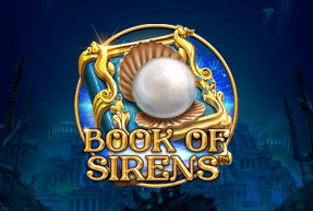 Book Of Sirens