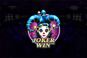 Joker Win