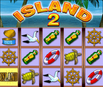 Island 2