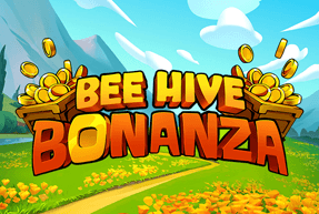 Bee Hive Bonanza