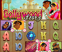 Bollywood Story